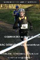 15785 photo
